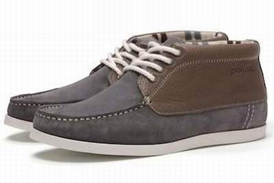 basketball 3 pointer,chaussures pointer carhartt,pointure de basketball 3 pointer,chaussures pointer carhartt,pointure de